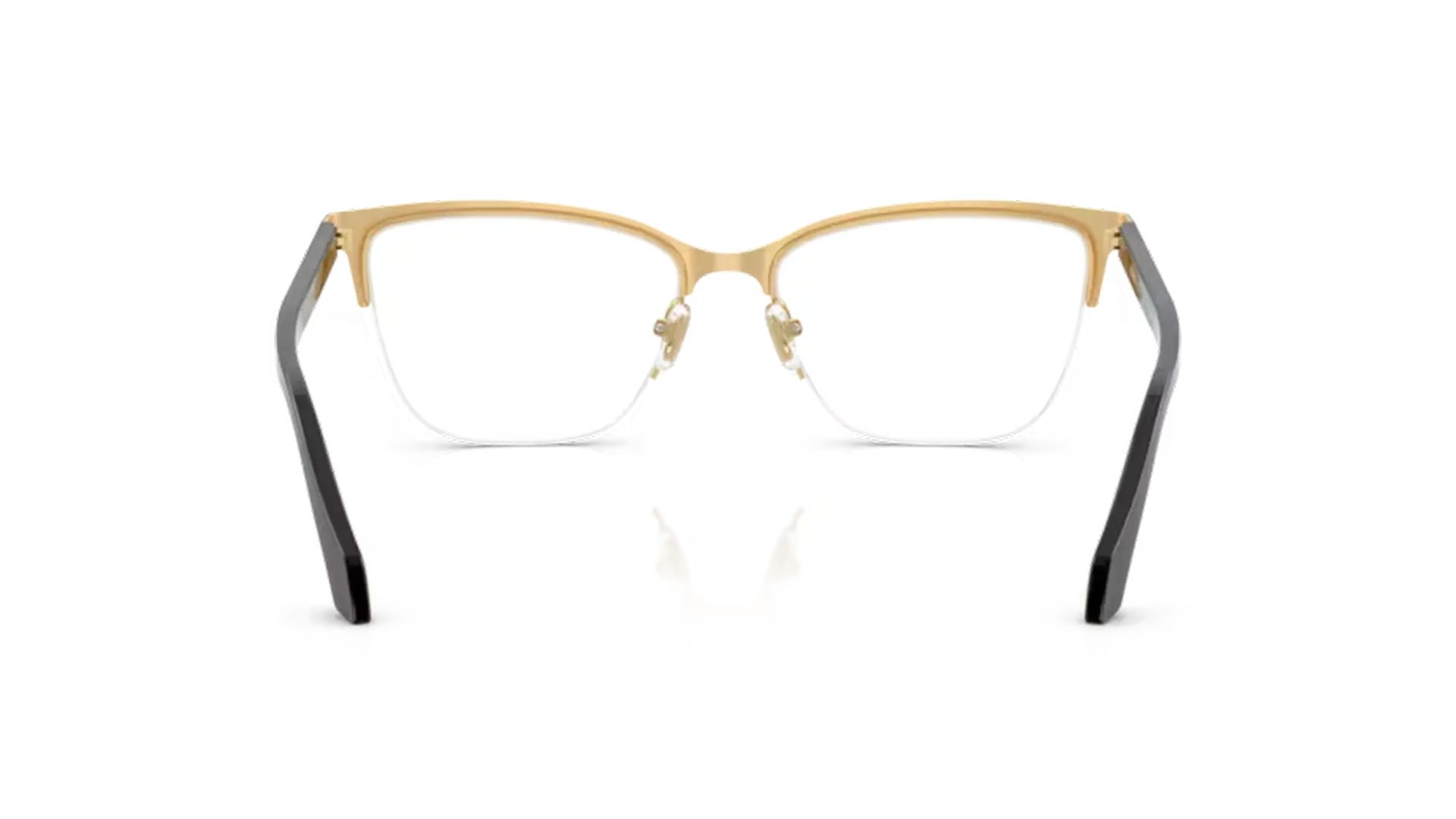 VERSACE 1304